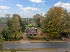 Hoofdweg 90, Ederveen-2.jpg