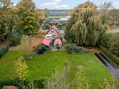 Hoofdweg 90, Ederveen-6.jpg