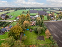 Hoofdweg 90, Ederveen-5.jpg