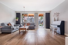 Nieuw in verkoop:Boven Engweg 7, 6732 CK Harskamp - Foto