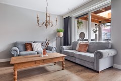 Nieuw in verkoop:Boven Engweg 7, 6732 CK Harskamp - Foto