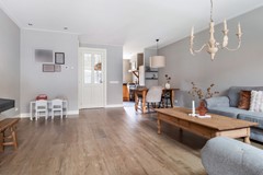 Nieuw in verkoop:Boven Engweg 7, 6732 CK Harskamp - Foto