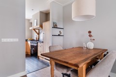 Nieuw in verkoop:Boven Engweg 7, 6732 CK Harskamp - Foto