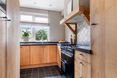 Nieuw in verkoop:Boven Engweg 7, 6732 CK Harskamp - Foto