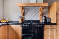 Nieuw in verkoop:Boven Engweg 7, 6732 CK Harskamp - Foto