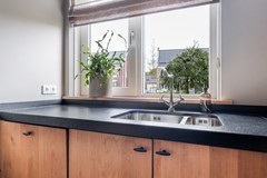 Boven Engweg 7, Harskamp-14.jpg