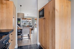 Boven Engweg 7, Harskamp-15.jpg