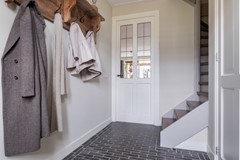 Boven Engweg 7, Harskamp-5.jpg