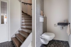 Boven Engweg 7, Harskamp-6.jpg