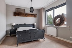 Boven Engweg 7, Harskamp-26.jpg