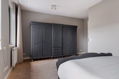 Boven Engweg 7, Harskamp-27.jpg