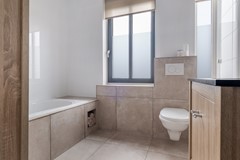 Boven Engweg 7, Harskamp-31.jpg