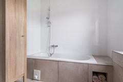 Boven Engweg 7, Harskamp-29.jpg