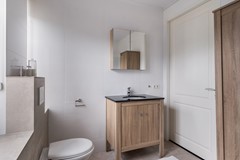 Boven Engweg 7, Harskamp-30.jpg