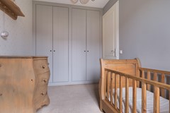 Boven Engweg 7, Harskamp-24.jpg