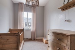 Boven Engweg 7, Harskamp-25.jpg