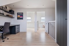 Boven Engweg 7, Harskamp-33.jpg