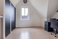 Boven Engweg 7, Harskamp-32.jpg