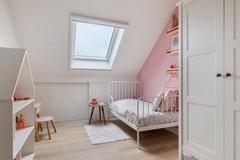 Boven Engweg 7, Harskamp-34.jpg