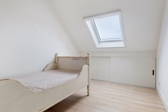 Boven Engweg 7, Harskamp-35.jpg