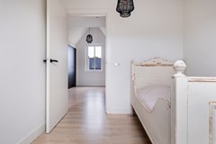 Boven Engweg 7, Harskamp-36.jpg