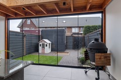 Boven Engweg 7, Harskamp-19.jpg