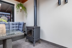 Boven Engweg 7, Harskamp-16.jpg