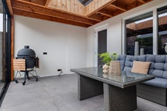 Boven Engweg 7, Harskamp-18.jpg