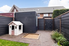 Boven Engweg 7, Harskamp-20.jpg