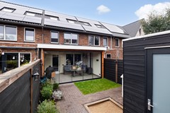 Boven Engweg 7, Harskamp-21.jpg