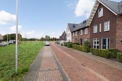 Boven Engweg 7, Harskamp-1.jpg