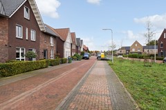 Boven Engweg 7, Harskamp-3.jpg