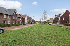 Boven Engweg 7, Harskamp-4.jpg