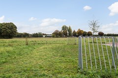 Boven Engweg 7, Harskamp-37.jpg