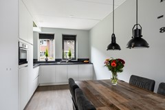 Nieuw in verkoop:De Haverkamp 42, 6741 PM Lunteren - Foto