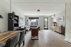 Nieuw in verkoop:De Haverkamp 42, 6741 PM Lunteren - Foto