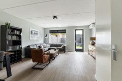 Nieuw in verkoop:De Haverkamp 42, 6741 PM Lunteren - Foto