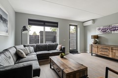 Nieuw in verkoop:De Haverkamp 42, 6741 PM Lunteren - Foto