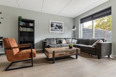 Nieuw in verkoop:De Haverkamp 42, 6741 PM Lunteren - Foto