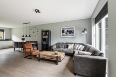 Nieuw in verkoop:De Haverkamp 42, 6741 PM Lunteren - Foto