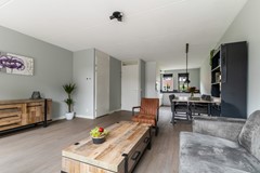 De Haverkamp 42, Lunteren-16.jpg