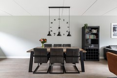 De Haverkamp 42, Lunteren-26.jpg