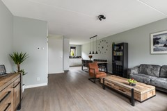 De Haverkamp 42, Lunteren-15.jpg