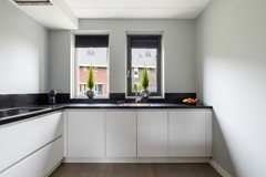 De Haverkamp 42, Lunteren-29.jpg