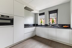 De Haverkamp 42, Lunteren-30.jpg