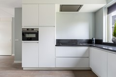 De Haverkamp 42, Lunteren-31.jpg