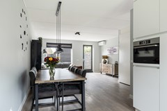 De Haverkamp 42, Lunteren-27.jpg