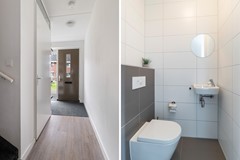 De Haverkamp 42, Lunteren-11.jpg