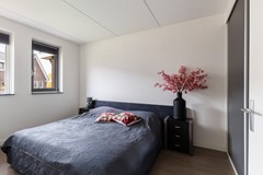 De Haverkamp 42, Lunteren-39.jpg