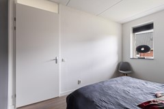 De Haverkamp 42, Lunteren-41.jpg